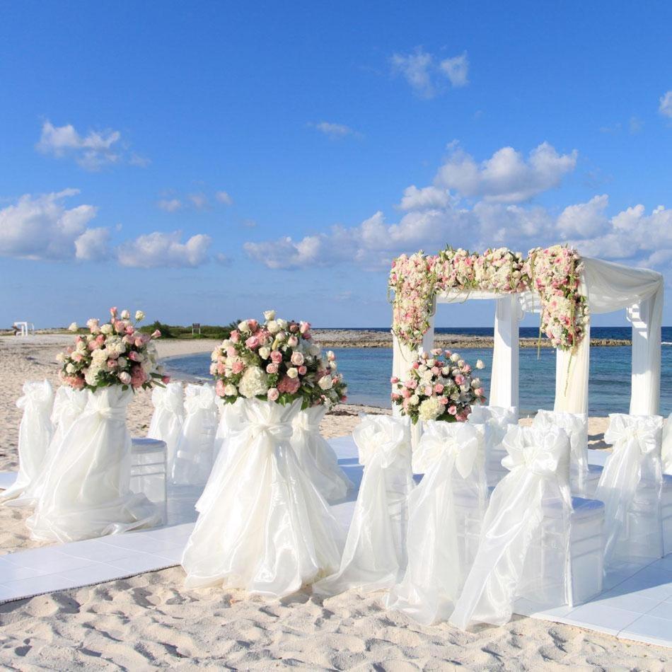 Evasion Beach Hotel Gressier Esterno foto